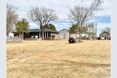 29920 County Road 46, Kersey, CO 80644 - Photo 33