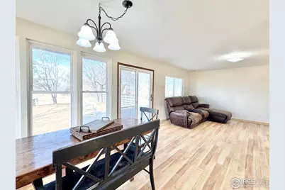 29920 County Road 46, Kersey, CO 80644 - Photo 7