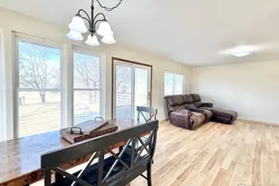 29920 Co Rd 46, Kersey, CO 80644 - Photo 7