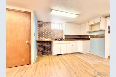 29920 County Road 46, Kersey, CO 80644 - Photo 15