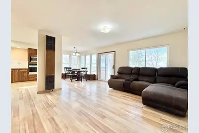 29920 County Road 46, Kersey, CO 80644 - Photo 7