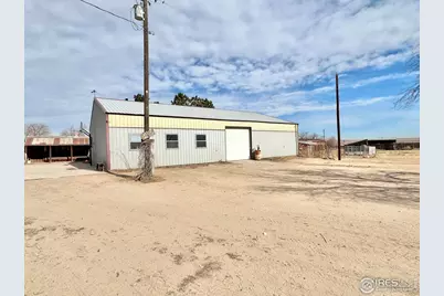 29920 County Road 46, Kersey, CO 80644 - Photo 17