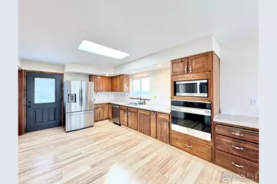 29920 County Road 46, Kersey, CO 80644 - Photo 5