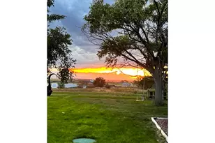 29920 Co Rd 46, Kersey, CO 80644 - Photo 37