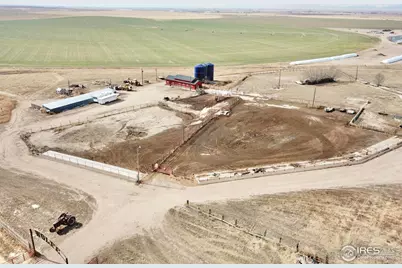 29920 County Road 46, Kersey, CO 80644 - Photo 25