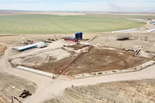 29920 Co Rd 46, Kersey, CO 80644 - Photo 25