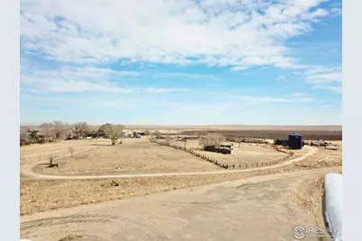 29920 County Road 46, Kersey, CO 80644 - Photo 29