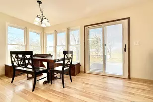 29920 Co Rd 46, Kersey, CO 80644 - Photo 9