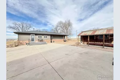 29920 County Road 46, Kersey, CO 80644 - Photo 3