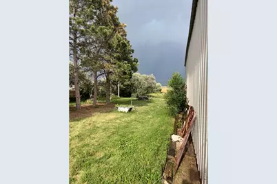 29920 County Road 46, Kersey, CO 80644 - Photo 19