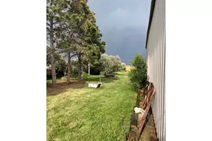 29920 Co Rd 46, Kersey, CO 80644 - Photo 19