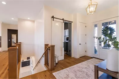 32781 Eagleview Dr, Greeley, CO 80631 - Photo 5