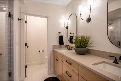 32781 Eagleview Dr, Greeley, CO 80631 - Photo 35