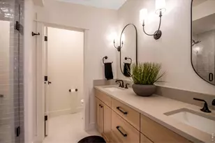 32781 Eagleview Dr, Greeley, CO 80631 - Photo 35