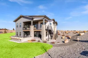 32781 Eagleview Dr, Greeley, CO 80631 - Photo 41