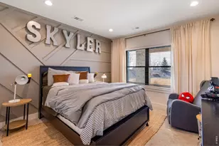 32781 Eagleview Dr, Greeley, CO 80631 - Photo 37