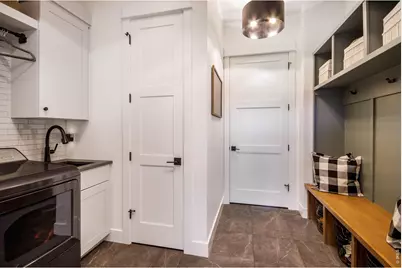 32781 Eagleview Dr, Greeley, CO 80631 - Photo 23