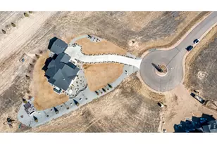 32781 Eagleview Dr, Greeley, CO 80631 - Photo 47