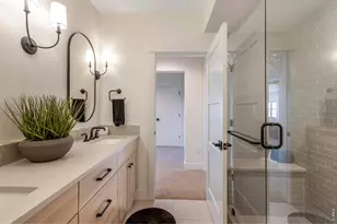 32781 Eagleview Dr, Greeley, CO 80631 - Photo 37