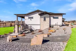 32781 Eagleview Dr, Greeley, CO 80631 - Photo 41