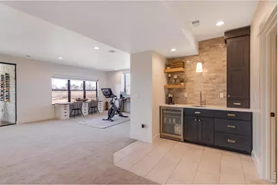 32781 Eagleview Dr, Greeley, CO 80631 - Photo 25