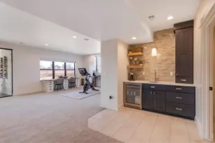 32781 Eagleview Dr, Greeley, CO 80631 - Photo 25