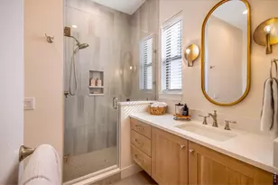 32781 Eagleview Dr, Greeley, CO 80631 - Photo 9