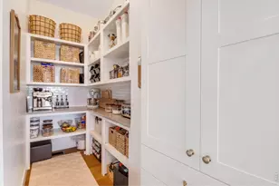 32781 Eagleview Dr, Greeley, CO 80631 - Photo 17