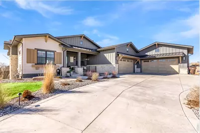 32781 Eagleview Dr, Greeley, CO 80631 - Photo 1