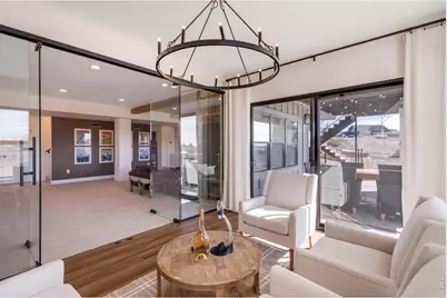 32781 Eagleview Dr, Greeley, CO 80631 - Photo 31