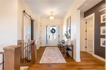 32781 Eagleview Dr, Greeley, CO 80631 - Photo 3