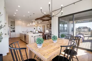 32781 Eagleview Dr, Greeley, CO 80631 - Photo 15