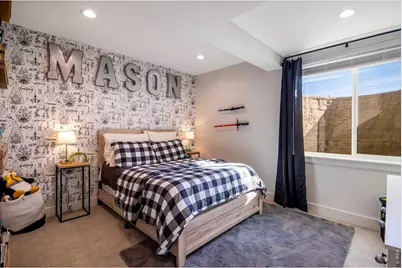 32781 Eagleview Dr, Greeley, CO 80631 - Photo 35