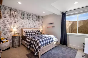 32781 Eagleview Dr, Greeley, CO 80631 - Photo 35