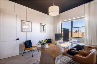 32781 Eagleview Dr, Greeley, CO 80631 - Photo 7