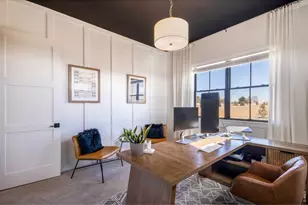 32781 Eagleview Dr, Greeley, CO 80631 - Photo 7