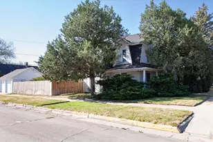 301 S 2nd St, Sterling, CO 80751 - Photo 5