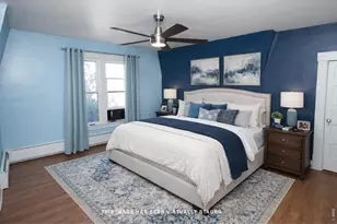 301 S 2nd St, Sterling, CO 80751 - Photo 15