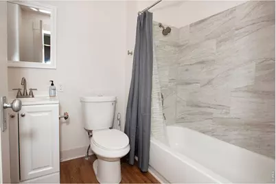 301 S 2nd St, Sterling, CO 80751 - Photo 33