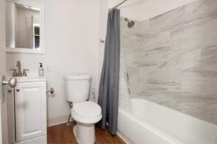 301 S 2nd St, Sterling, CO 80751 - Photo 33