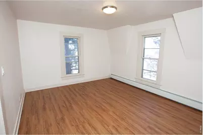 301 S 2nd St, Sterling, CO 80751 - Photo 23