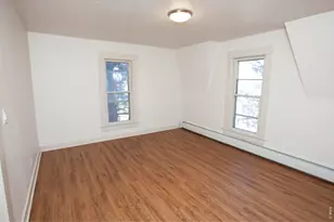 301 S 2nd St, Sterling, CO 80751 - Photo 23