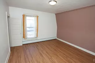 301 S 2nd St, Sterling, CO 80751 - Photo 25