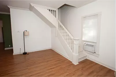 301 S 2nd St, Sterling, CO 80751 - Photo 7