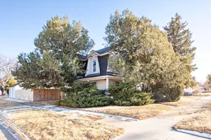 301 S 2nd St, Sterling, CO 80751 - Photo 3