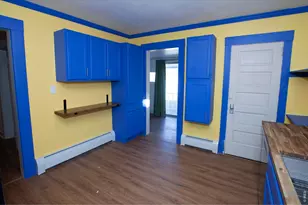 301 S 2nd St, Sterling, CO 80751 - Photo 43