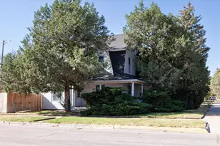 301 S 2nd St, Sterling, CO 80751 - Photo 1