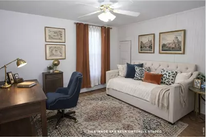 301 S 2nd St, Sterling, CO 80751 - Photo 35