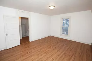 301 S 2nd St, Sterling, CO 80751 - Photo 23