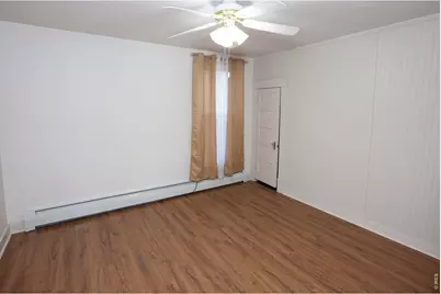 301 S 2nd St, Sterling, CO 80751 - Photo 37
